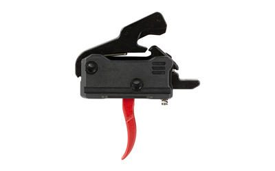 RISET017 RED 1.jpg