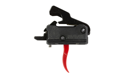 RISET017 RED 2.jpg