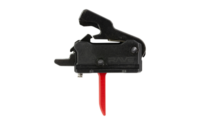 RISET017F RED 1.jpg