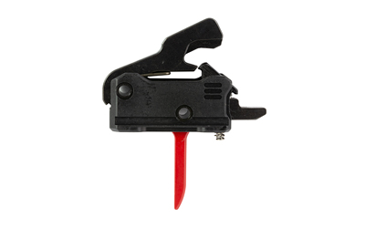 RISET017F RED 2.jpg