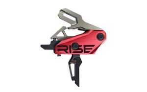 RISET35 BB 1.jpg