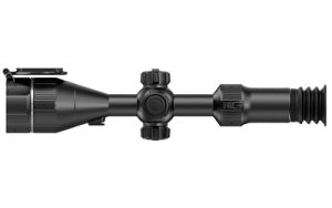RIX LEAP L12R 1.jpg