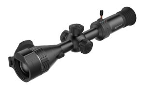 RIX LEAP L6R 1.jpg