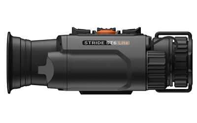 RIX STRIDE ST6 LITE 2.jpg
