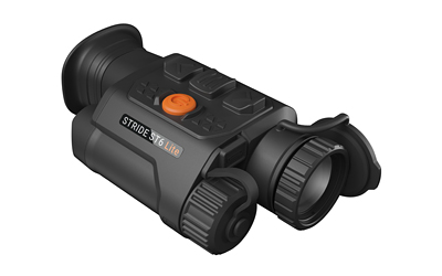 RIX STRIDE ST6 LITE 3.jpg