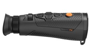 RIX TITAN T3 1.jpg