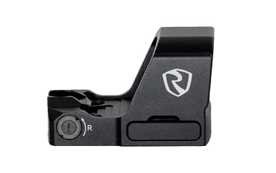 RO3TMPRD324 3.jpg