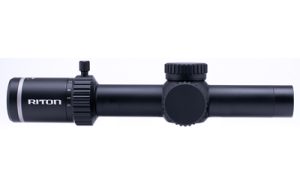 RO5T110LFI23 1.jpg