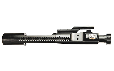 ROS BCG 001 1.jpg