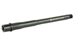 ROSBL 105 HB 300BLK 7P 1.jpg