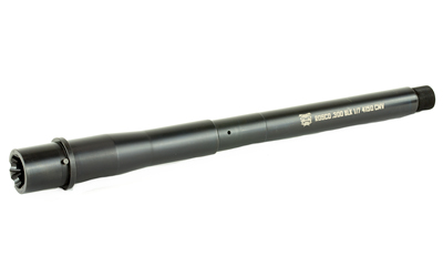 ROSBL 105 HB 300BLK 7P 1.jpg