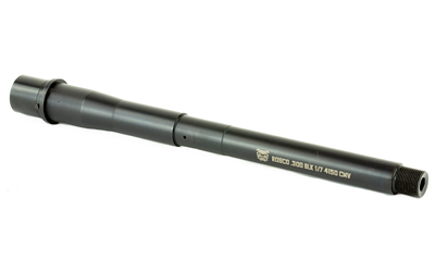 ROSBL 105 HB 300BLK 7P 2.jpg