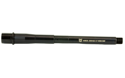 ROSBL 105 HB 300BLK 7P 3.jpg