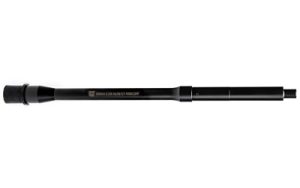ROSBL 145 GVT 556 7 M 1.jpg