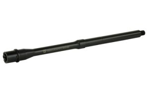 ROSBL 145 M4 556 7 C 1.jpg