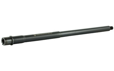 ROSBL 16 HB 556 7 C 1.jpg