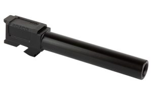 ROSBL G17 9MM M STD 1.jpg