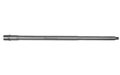 ROSPB 20 SPR 223W 7 R 1.jpg
