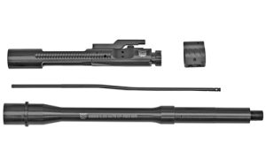 ROSSP BL 115 556 BCG G 1.jpg