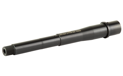 ROSSPBL82300BCGGTP001 1.jpg