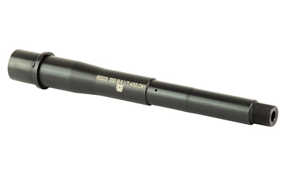 ROSSPBL82300BCGGTP001 2.jpg