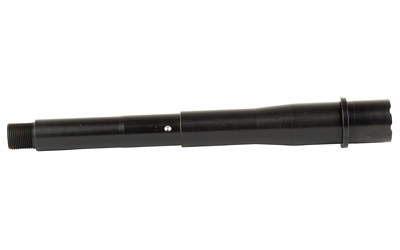 ROSSPBL82300BCGGTP001 3.jpg