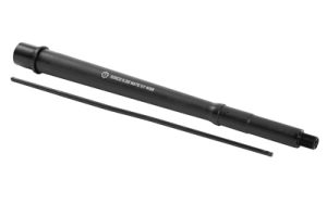 ROSSPK9125556BCGGTS001 1.jpg