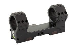 ROXRC30QD2023 1.jpg