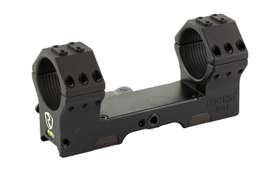 ROXRC30QD2023 1.jpg