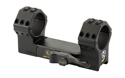 ROXRC30QD2023 2.jpg