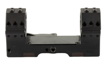 ROXRC30QD2023 3.jpg