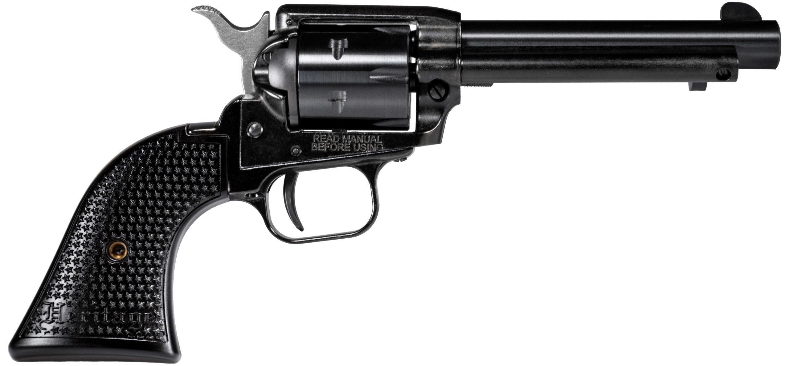 RR22B4PG.jpg