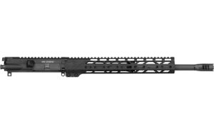 RRA350L0328 1.jpg