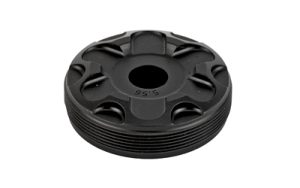 RSFC001 1.jpg