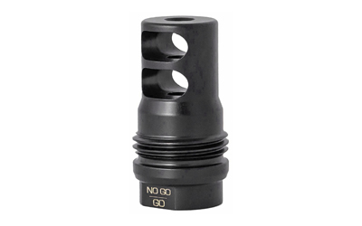 RSMB010 3.jpg