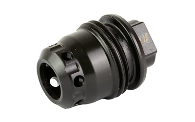RSMB014 3.jpg