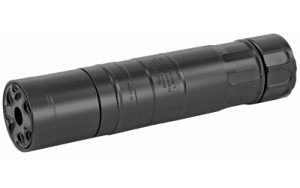 RSMIC01762 1.jpg