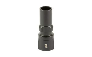 RUGGED OBSDN45 3 LUG 11/16X24