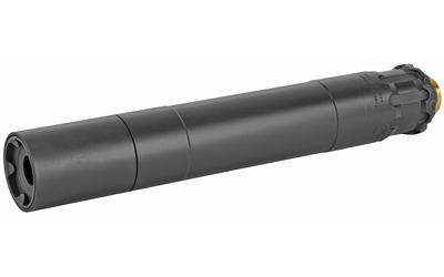 RSOBS0145 1.jpg