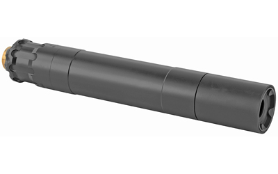 RSOBS0145 2.jpg