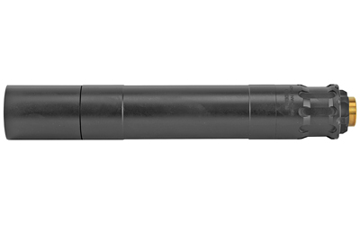 RSOBS0145 3.jpg