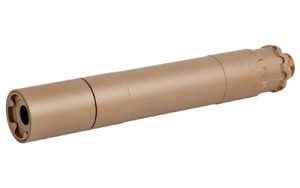 RSOBSFDE45 1.jpg