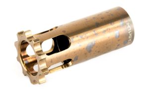 RSOP004 1.jpg