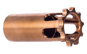 RSOP008 1.jpg