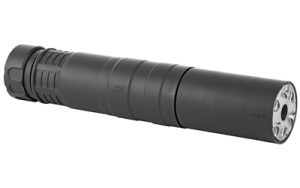 RSRAD01762 1.jpg