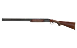 RUGER RED LABEL III 20GA 30" 2RD