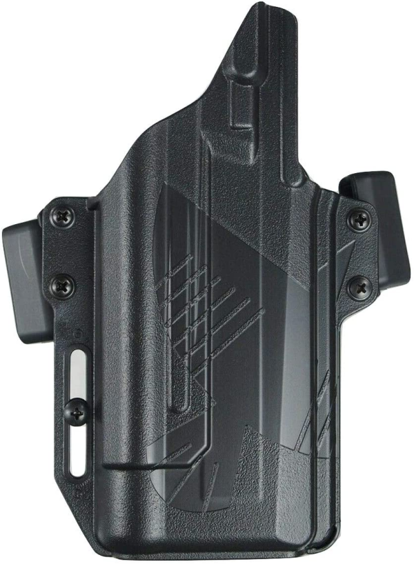 RVN PX320TLR1HL.png
