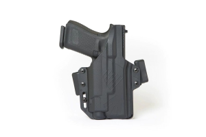 RVN PXG9TLR1HL3 4.png