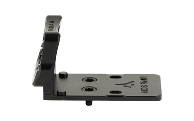 RWG1501 3.jpg