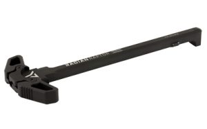 RWR0001 1.jpg